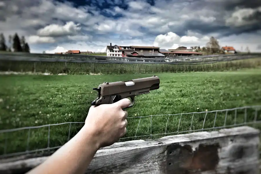 Agent 008 | Deluxe Spiele Events4Rent