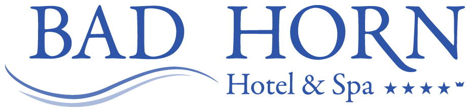Hotel Bad Horn AG
