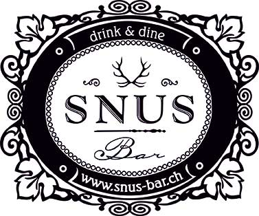 SNUS Bar