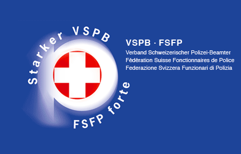 Verband Schweizerischer Polizei-Beamter