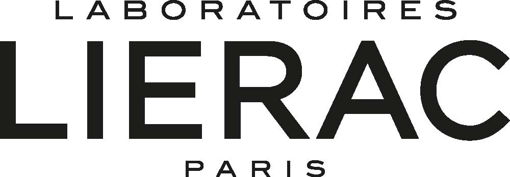 Laboratoires LIERAC Paris