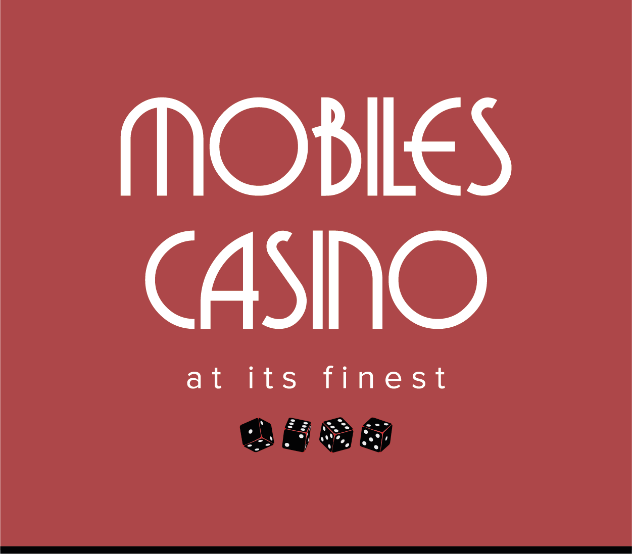 Mobiles Casino | Events4Rent