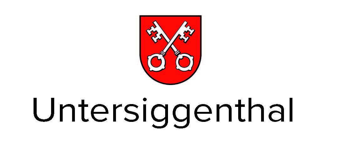 Gemeinde Untersiggenthal