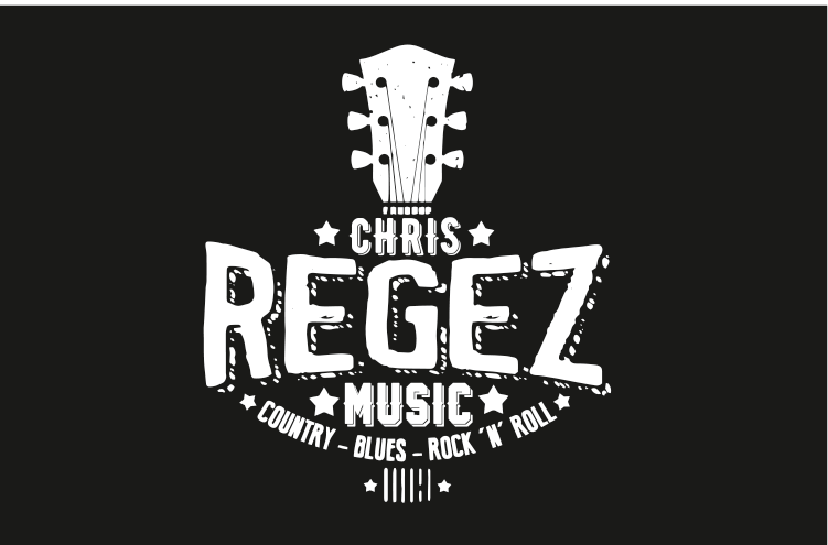 Chris Regez Music