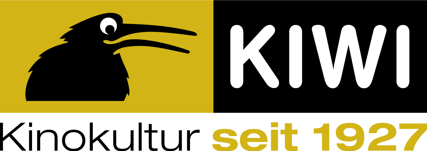 Kiwi Kino
