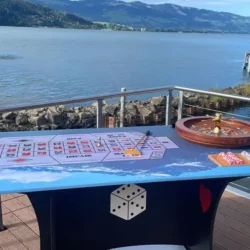 Impressionen Events by Events4Rent