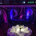 Impressionen Events by Events4Rent