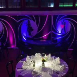 Impressionen Events by Events4Rent