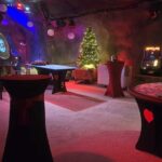 Impressionen Events by Events4Rent