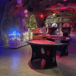 Impressionen Events by Events4Rent