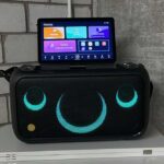 Karaoke Event mieten | Events4Rent