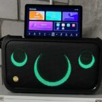 Karaoke Event mieten | Events4Rent