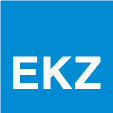 EKZ | Referenz Events4Rent