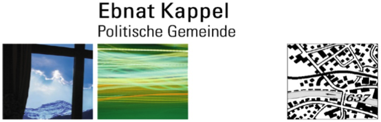 Gemeinde Ebnat Kappel