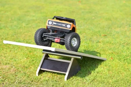 Buggy Run | Deluxe Spiele Events4Rent