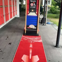 Darts | Deluxe Spiele Events4Rent