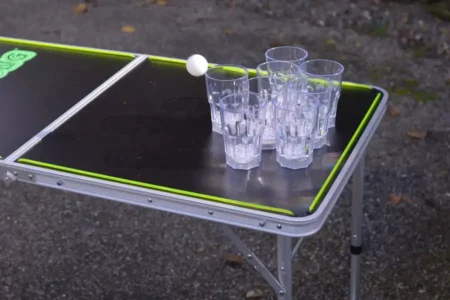 Pinball | Deluxe Spiele Events4Rent