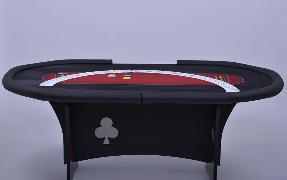 Texas Hold'em Poker | Event-Casino Deluxe Line Events4Rent