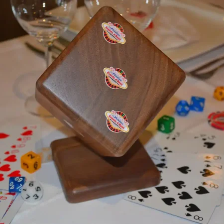 Tischdekoration | Eventdekoration Sortiment Events4Rent