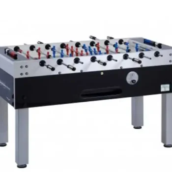 Töggelikasten | Deluxe Spiele Events4Rent