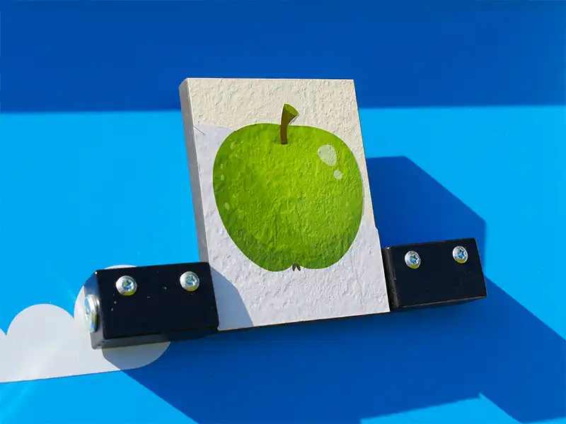 Wilhelm Tell | Deluxe Spiele Events4Rent