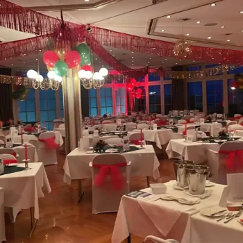 Event-Casino zum Mieten | Events4Rent