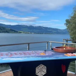 Event-Casino zum Mieten | Events4Rent