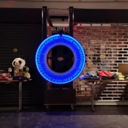 Event-Casino zum Mieten | Events4Rent