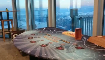 Event-Casino zum Mieten | Events4Rent