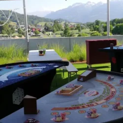 Event-Casino zum Mieten | Events4Rent