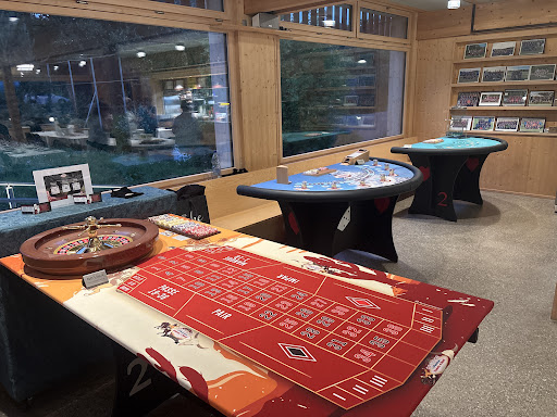 Photo from customer review