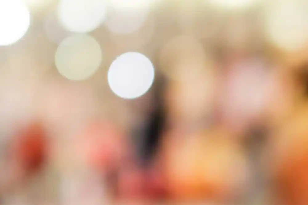 Reseller | Eventlösungen Branchenlösungen Events4Rent