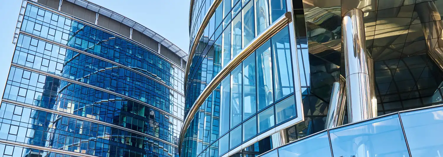 Firmenevents | Eventlösungen Events4Rent