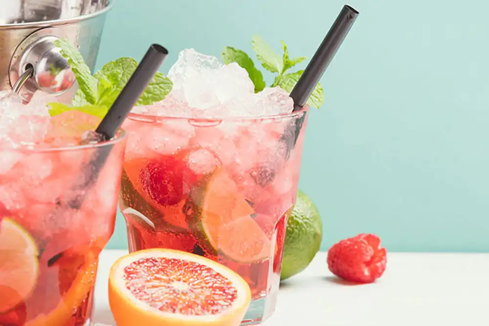 Eventideen | Eventlösungen Firmenevents Events4Rent