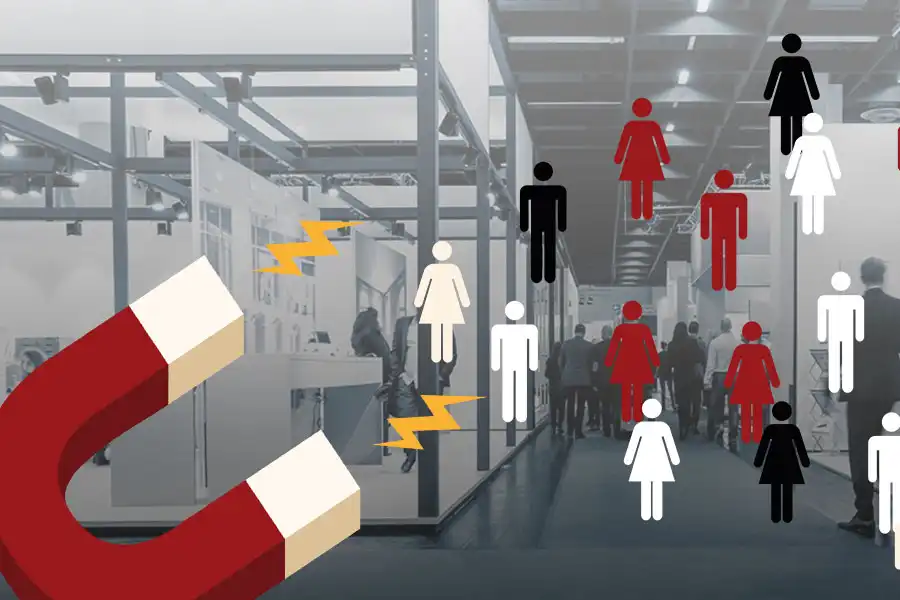 Messespiele | Eventlösungen Firmenevents Events4Rent