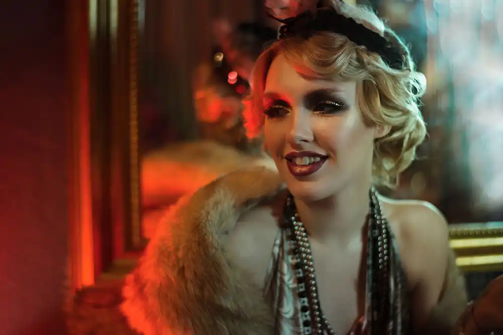 Mottoparty | Eventlösungen Firmenevents Events4Rent