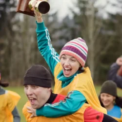 Teambuilding/ Teamevents | Eventlösungen Firmenevents Events4Rent