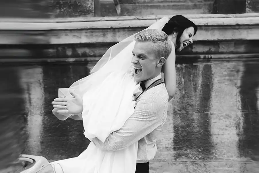 Hochzeit | Eventlösungen Privatevents Events4Rent