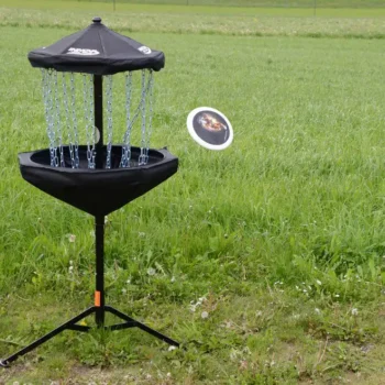 Trendsport Discgolf | Eventlösungen Privatevents Events4Rent