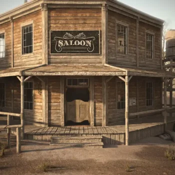 Westernevent | Eventlösungen Privatevents Events4Rent