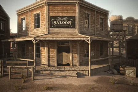 Westernevent | Eventlösungen Privatevents Events4Rent