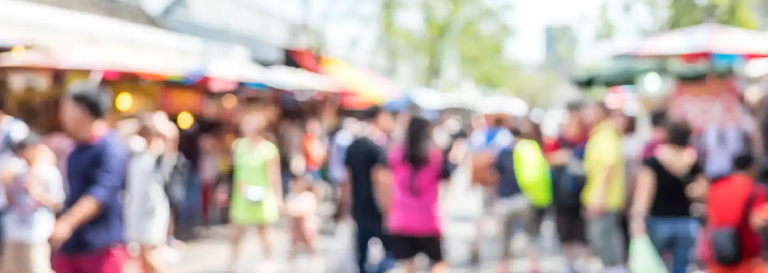 Branchenlösungen | Eventlösungen Events4Rent