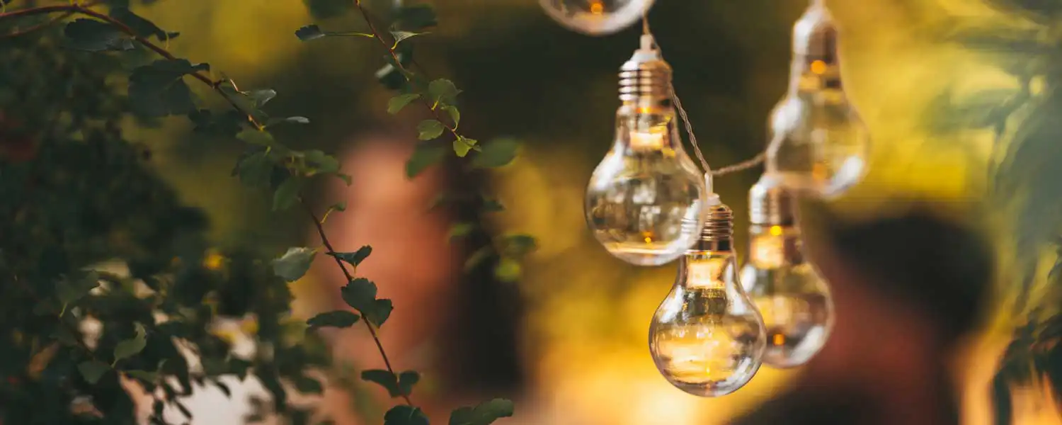 Eventideen | Eventlösungen Events4Rent