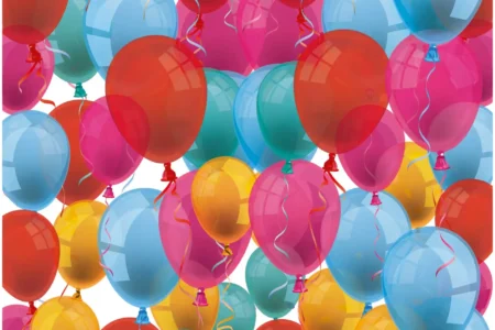 Kindergeburtstag | Privatevent Events4Rent