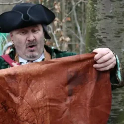 Kindergeburtstag | Privatevent Events4Rent