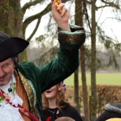 Kindergeburtstag | Privatevent Events4Rent