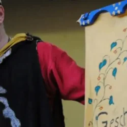 Kindergeburtstag | Privatevent Events4Rent