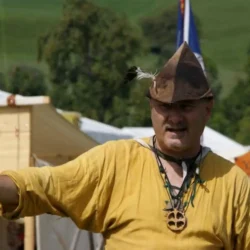 Kindergeburtstag | Privatevent Events4Rent