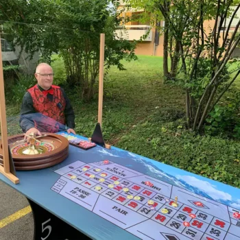 events4rent Coronavirus | Covid-19 | SARS-CoV-2