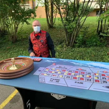 events4rent Coronavirus | Covid-19 | SARS-CoV-2